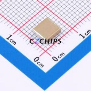 2220B474K631NT SMD <b>Capacitor</b> (MLCC) 2220 ( Capacitance: 470nF )( Precision: 10% Rated Voltage: 630V ) - Product Image 1