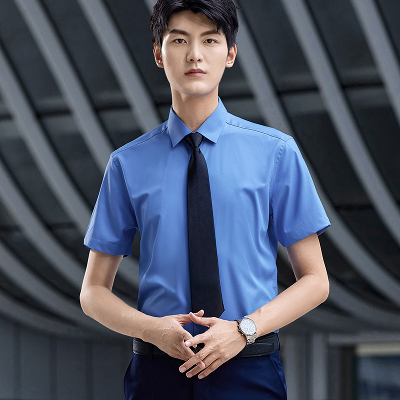 DODGER BLUE&amp;Style homme