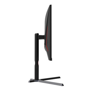 Moniteur de jeu First Choice 27G3Z 27 ''IPS 240Hz HDR10 0.5ms MPRT 1msGTG - Product Image 4