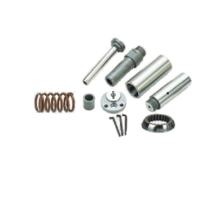 A10VSO16/18/28/45A10VO45/52/A10VSO63/71/85/100/140 ชิ้นส่วนไฮดรอลิกสำหรับ ZX20U-5 PC120-7 พร้อมการรับประกัน 1 ปี - Product Image 4
