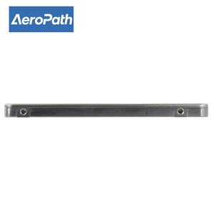 SSDSC2BX400G4 SSDSC2BX400G401 SSD DC S3610 Serisi 400GB 1.8 inç SATA 6Gb/s 20nm MLC Kurumsal Katı Hal Sürücüsü SSD - Product Image 3