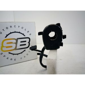 Control de Aceleración Kawasaki con Cables para Manillar de Motocicleta ZX 10R 2004 2005 - Product Image 2