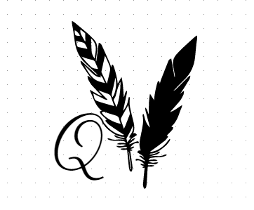 Dongguan Qiongyu Apparel Co., Ltd.