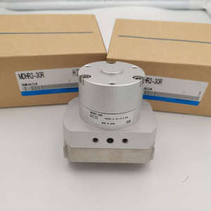 Cylindre rotatif d'entraînement Original-SMC MDHR2-30R - Product Image 3
