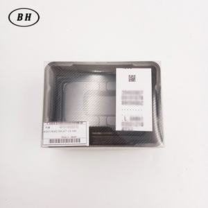 Tête d'impression originale Bheng Roland VS-640 Dx7, tête d'impression Roland Rf-640 pour imprimante Roland VS640 RA640 - Product Image 4