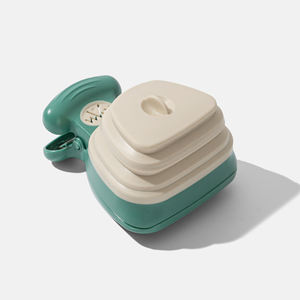 Oferta Caliente: Dispensador Portátil y Plegable de Bolsas para Excrementos de Perro, Ecológico y Duradero, con Control de Olor Moderado - Product Image 5