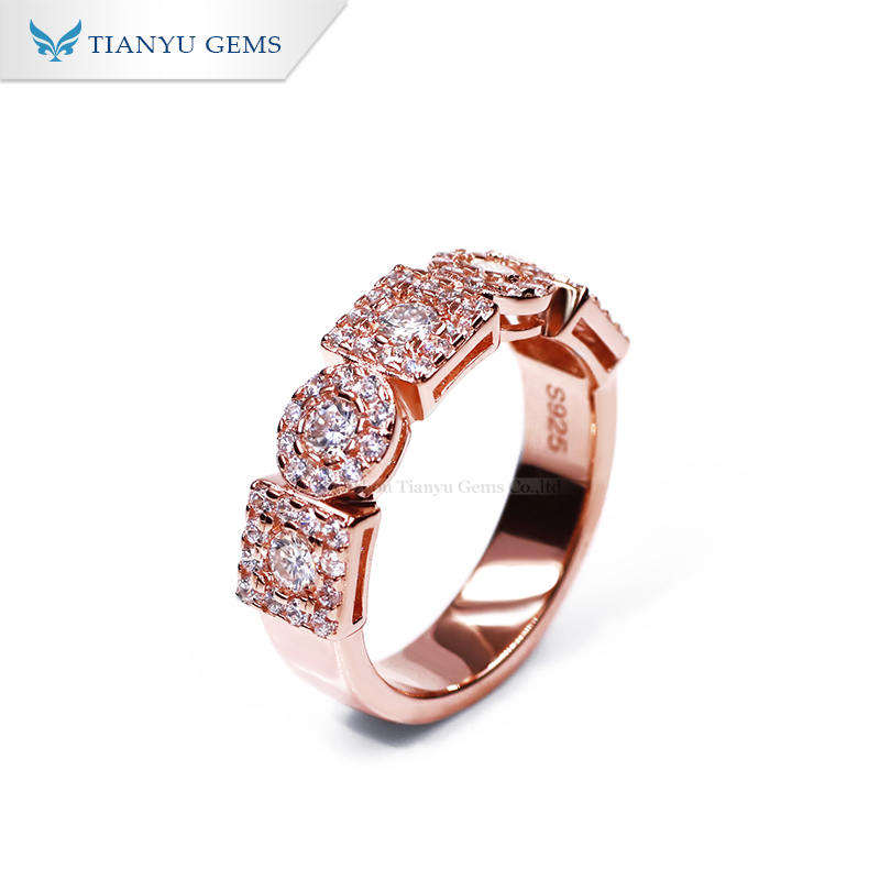 สีเงิน-สีโรสโกลด์