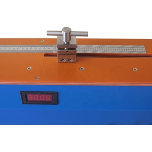 GA-5682 bakır tel uzama <span class=keywords><strong>test</strong></span> cihazı kablo çekme <span class=keywords><strong>test</strong></span> cihazları - Product Image 4