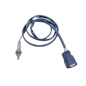 Capteur d'oxygène O2 aval 27809-10 pour Electra Glide Road Glide Roa - Product Image 5