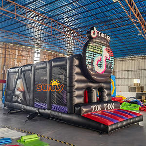 <span class=keywords><strong>Castillo</strong></span> Inflable Comercial <span class=keywords><strong>para</strong></span> Alquiler en Fiestas, <span class=keywords><strong>Castillo</strong></span> <span class=keywords><strong>Hinchable</strong></span>, Brincolín - Product Image 6