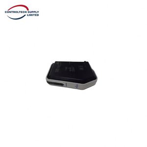 Módulo Industrial Original Nuevo SE3007, Pieza de Repuesto para Automatización, Disponible en Stock, Envío Global Disponible - Product Image 3