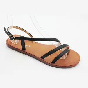 Catálogo fabricantes de Colombian Sandals de alta calidad y Colombian en Alibaba.com