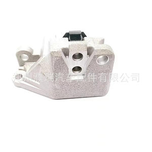 Support de boîte de vitesses 45211-26710 en aluminium pour Hyundai Kia, pièce de rechange pour transmission de camion - Product Image 2