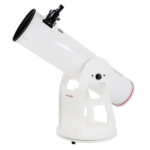 Maxvision 8-inch DOB Dobson 203 millimetri di Calibro Professionale Astronomico <span class=keywords><strong>Telescopio</strong></span> HD osservare le stelle di riflessione parabolica <span class=keywords><strong>pianeti</strong></span> 1 ordine - Product Image 1
