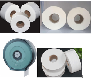 Chất lượng cao <span class=keywords><strong>Mini</strong></span> sản xuất thiết bị giấy vệ sinh để sản xuất khăn ăn tự động vệ sinh khăn ăn máy làm - Product Image 5