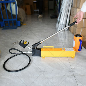 Venta directa de fabricantes de instrumentos de dibujo tipo perno - Product Image 2