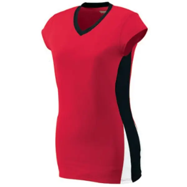 Uniforme de HOCKEY de terrain sur mesure pour femmes, robe de athlétisme, vêtements d'équipe de sport pour volley-BALL, vêtements de tennis, 1 pièce