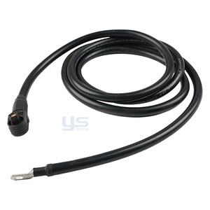 Yeasion IATF16949 OEM Seadoo 278003243 2nz Fe Jac X6 Izuzu 4hf1 125cc Caminhão Pesado Quantum Fusu Caminhão 240sx Ls Cablagem - Product Image 1