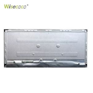 29นิ้ว2560*1080ความละเอียดสูงกว้างโฆษณาบาร์จอแสดงผล <span class=keywords><strong>LCD</strong></span> แผง LVDs อินเทอร์เฟซควบคุมไดร์เวอร์บอร์ด - Product Image 3