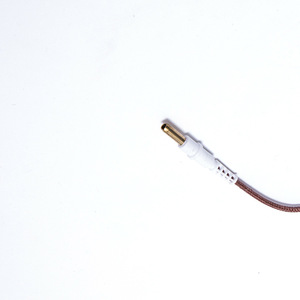 Heli <b>Electronics</b> Brake Warning Wire 0034200402 For Benz Replacement <b>Repair</b> <b>Part</b> - Product Image 3