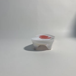 Semelle <span class=keywords><strong>de</strong></span> <span class=keywords><strong>chaussure</strong></span> <span class=keywords><strong>de</strong></span> football Kezhi en TPU électroplaqué à prix <span class=keywords><strong>de</strong></span> gros, crampons FG antidérapants et résistants à l'usure, logo personnalisé - Product Image 3