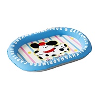 Nouveau Tapis Rafraîchissant Universel pour Animaux de Compagnie Quatre Saisons, Nid pour Chat Lavable en Hydrogel, Coussin de Sommeil Anti-Chaleur Estivale pour Petits Animaux