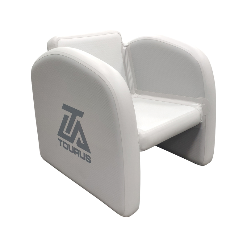 TOURUS New Design Inflatable Water Platform