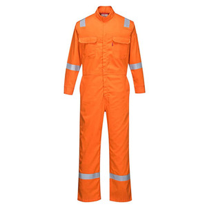 Indumenti da lavoro di sicurezza da uomo abbigliamento da costruzione abbigliamento abbigliamento da lavoro Hi Vis abbigliamento da lavoro riflettenti abiti da lavoro - Product Image 2