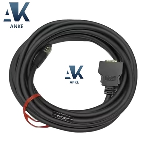 CA-CN3R/CN5R/CN10R/CN3L/CN5L/CN10L : Caméra câblée Keyence pour l'automatisation industrielle - Product Image 1