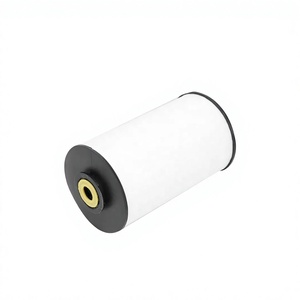 Filtre à carburant moteur E10KFR4D10 FF5054 4220900051 RF5054 DPN5024 65125035002 412008 614080740 6005019595 6005019603 Nouveau filtre à air - Product Image 1