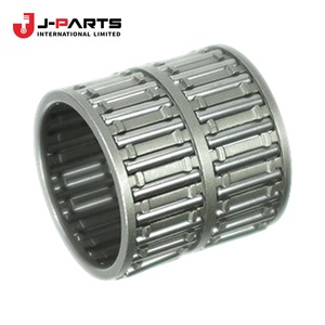 Rodamiento de Agujas (para la 1ª Marcha) para Toyota HIACE TRH203 2005-2013 - Product Image 4