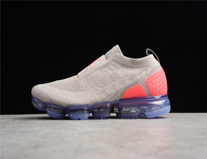 Las Mujeres De Marca Zapatos Deportivos Cn, Comprar los mejores Las Mujeres  De Marca Zapatos Deportivos, Redireccionado de Cn Factories en Alibaba.com