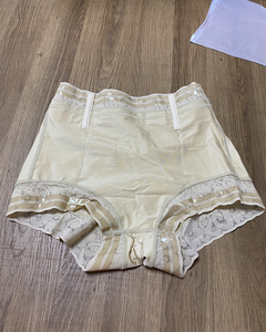 Großhandel Butt Lifter Shorts Boody Post Surgery Bauch kontrolle Frauen Unterwäsche Hoch kompression gürtel für Frauen BBL Shaper - Product Image 3