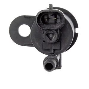 Válvula de Purga del Canister de Vapor 1997279 214-646 214646 01997279 1997252 1997312, Piezas de Auto para Buick, <span class=keywords><strong>Chevrolet</strong></span> y Cadillac de 1999-2004 - Product Image 4