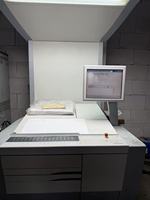 Mesin Heidelberg Bekas Tahun 2010 Haidelberg SM52-4 Printer Offset