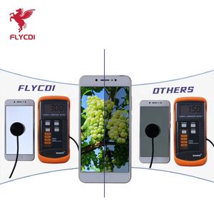 หน้า<span class=keywords><strong>จอ</strong></span> LCD FLYCDI คุณภาพสูงสำหรับโทรศัพท์มือถือ <span class=keywords><strong>vivo</strong></span> <span class=keywords><strong>V5</strong></span>  หน้า<span class=keywords><strong>จอ</strong></span> LCD สำหรับโทรศัพท์มือถือ Y67 อุปกรณ์เสริมโทรศัพท์มือถือ - Product Image 1