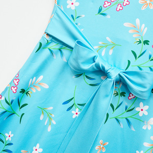 Disfraz de Princesa Giselle Encantada para Niñas, para Fiestas de Cumpleaños, Disfraz Mágico, Disfraz de Halloween para Niños - Product Image 4