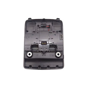 สวิตช์ซันรูฟมาสด้า GRF5-69-970B 02 สำหรับ CX-5 CX9 อะไหล่เปลี่ยนไฟบนหลังคา - Product Image 1