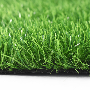 Rouleau de gazon synthétique de 30mm - Product Image 3