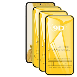<span class=keywords><strong>Protection</strong></span> d'écran en <span class=keywords><strong>verre</strong></span> trempé 9D pour <span class=keywords><strong>Samsung</strong></span> A15 4G A25 <span class=keywords><strong>Verre</strong></span> protecteur pour <span class=keywords><strong>Samsung</strong></span> A35 5G A05 A55S A51 4G - Product Image 6
