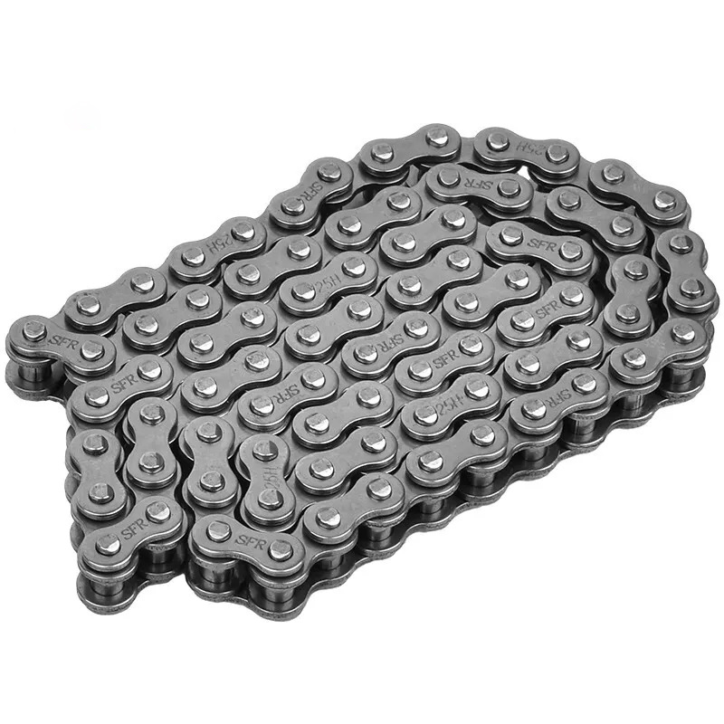 25h chain thin bike chain
