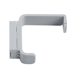 A1 AMS Lite Hub Stand วัสดุคาร์บอนไฟเบอร์ อุปกรณ์เสริมสำหรับเครื่องพิมพ์ 3 มิติ - Product Image 2