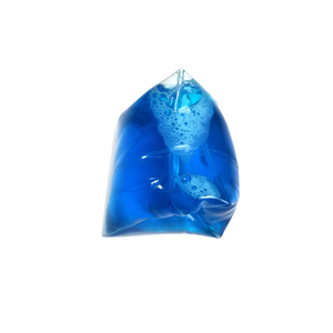 Meilleur <span class=keywords><strong>prix</strong></span> Manchon de poignet de compression pour l'arthrite du canal carpien Glace <span class=keywords><strong>Cryothérapie</strong></span> Hot & Cold Packs - Product Image 6