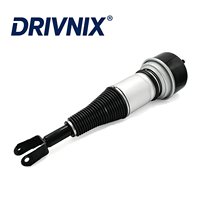 Amortisseur de suspension avant gauche/droit OEM 1 pièce pour Jaguar XJ X350, X358, XJR, XJ8 C2C41339, C2C41349, C2C41347