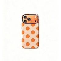 Coque de téléphone antichoc de luxe style Ins avec motif simple, étui de protection IMD pour iPhone 15 16 17 18, coque magnétique