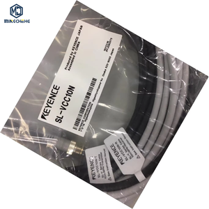 Máquina de Compresión Industrial de Alta Precisión SL-VCC10N para Aplicaciones de Compactación de Polvo Metálico, Cerámica y Polímeros - Product Image 1