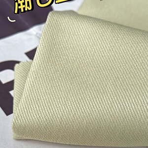 Hot Sản phẩm bán chạy đầy màu sắc <span class=keywords><strong>Stretch</strong></span> 3% spandex sateen <span class=keywords><strong>Twill</strong></span> 97% bông vải cho dệt quần - Product Image 4