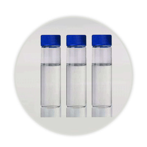 Good Quality <strong>Plasticizer</strong>/Dioctyl Phthalate/DOP CAS 117-84-0 - Product Image 4