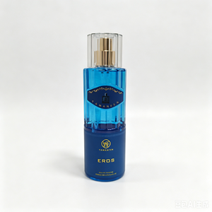 น้ำหอม <span class=keywords><strong>YMF</strong></span> รุ่นใหม่ ขนาด 250 มล. สำหรับผู้ชาย กลิ่นหอมจากผลไม้และมะลิ ผสมกลิ่นไม้หอม คุณภาพสูง ติดทนนาน เป็นมิตรต่อสิ่งแวดล้อม - Product Image 4
