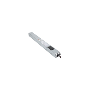 PWS-2K22A-1R para fuente de alimentación redundante Supermicro 2200W 1U - Product Image 3